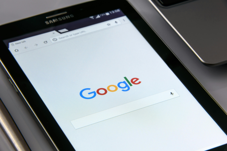 Google’s AI Mode slashes web traffic up to 70%.