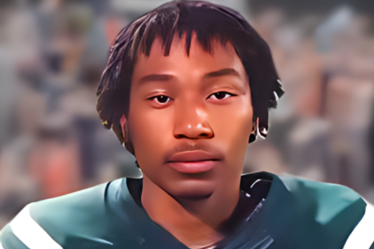 Shane Tamura