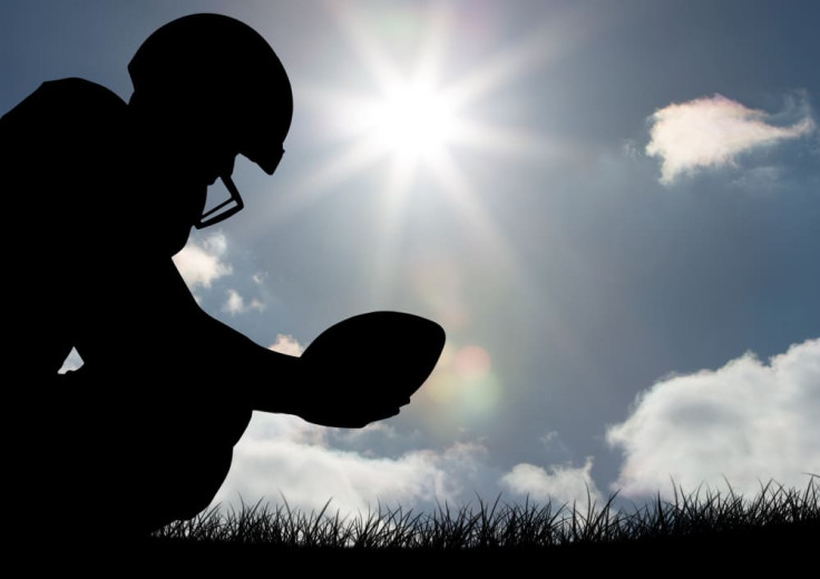 NFL