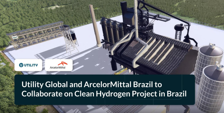 Utility Global