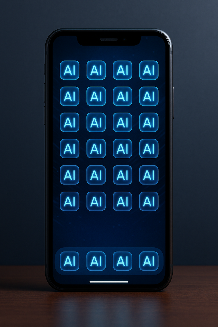 AI