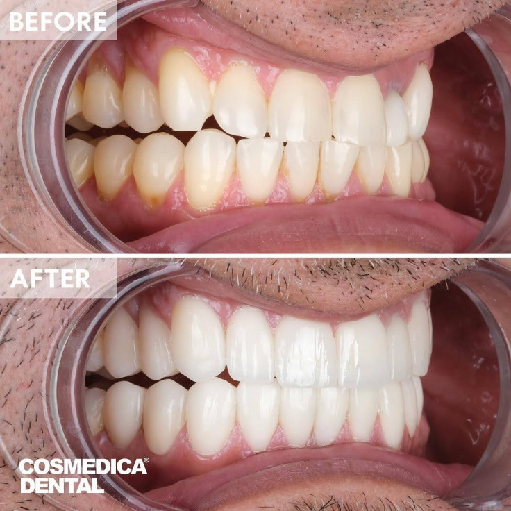 Cosmedica