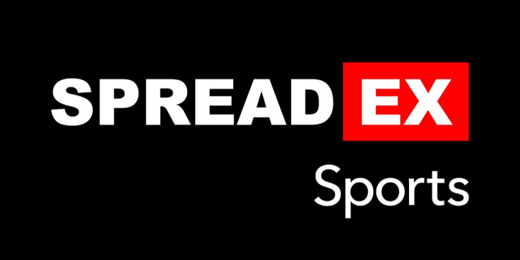 Spreadex