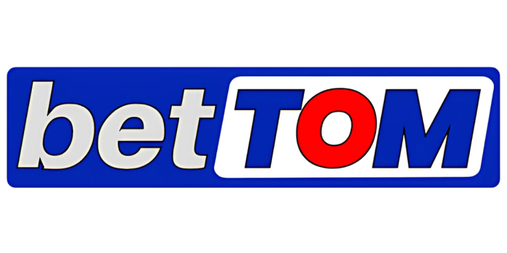 BetTOM