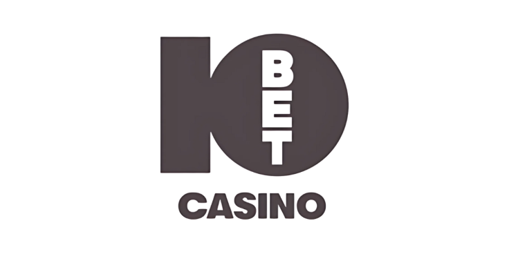 10bet