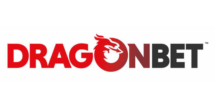 DragonBet
