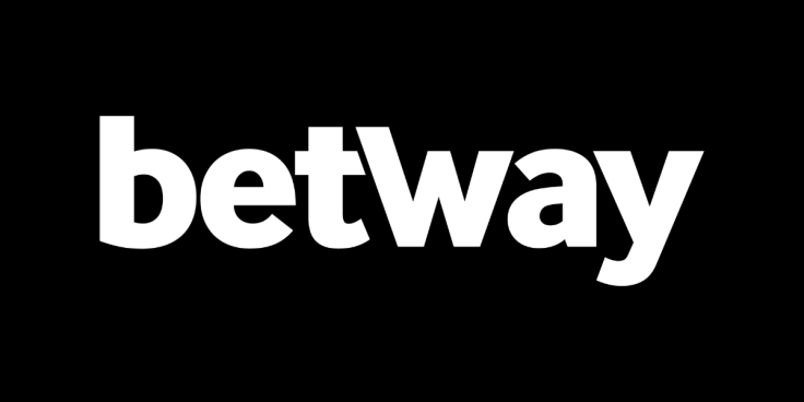Betway
