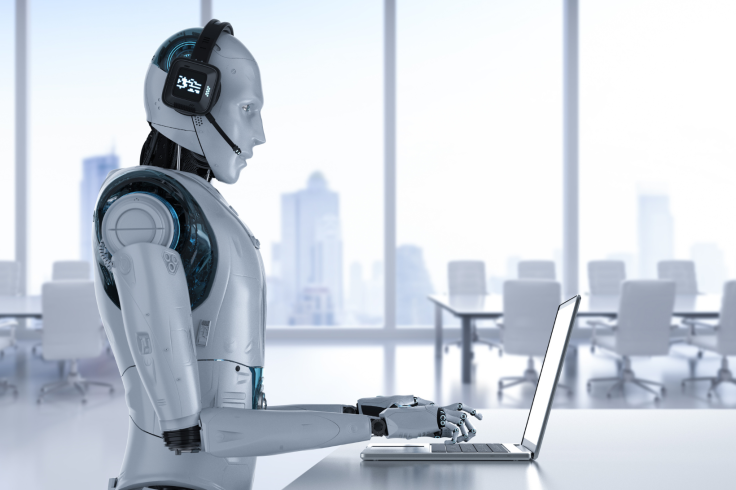 AI