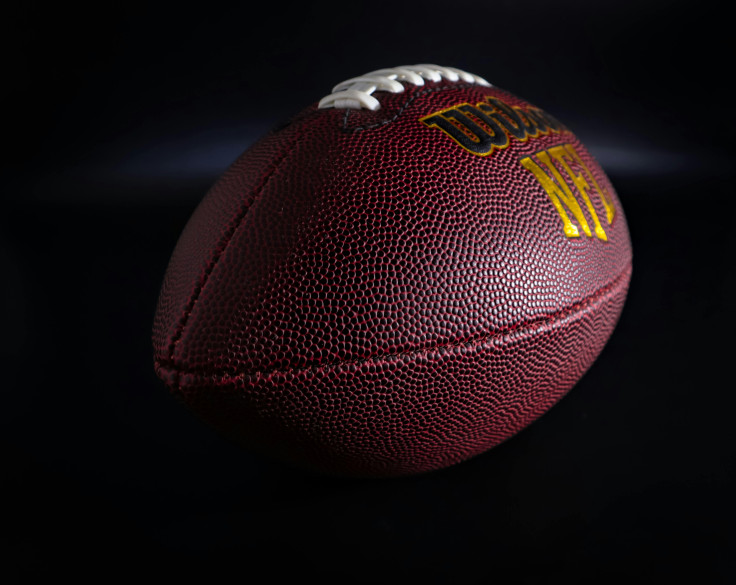 NFL