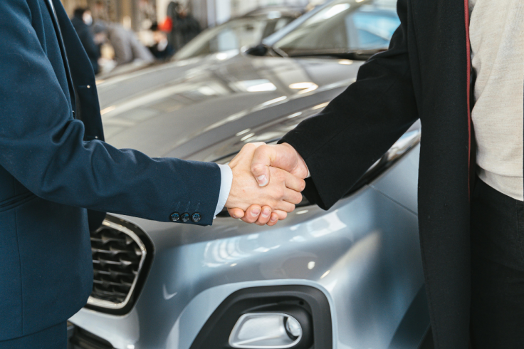 UK Supreme Court rules on car finance scandal, unlocking billions