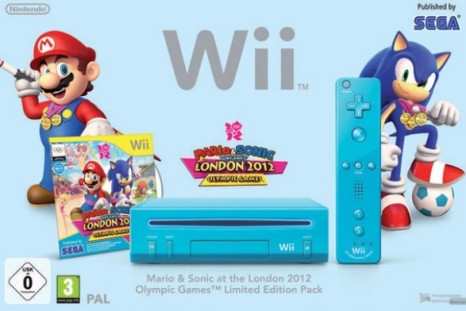 SEGA and Nintendo Post Massive Losses: Parents of Mario and Sonic’s Future Questioned
