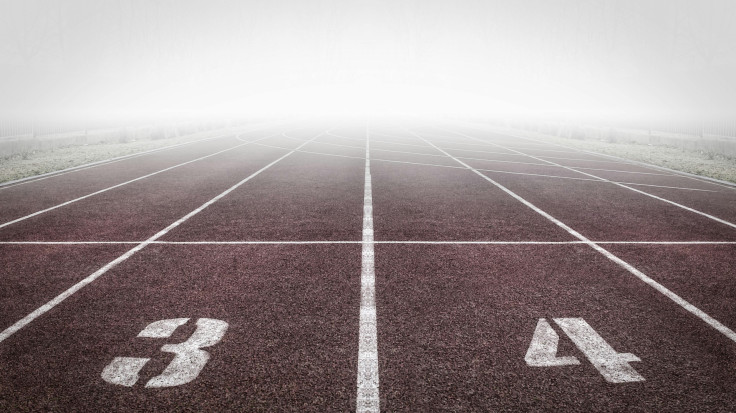 Athletics