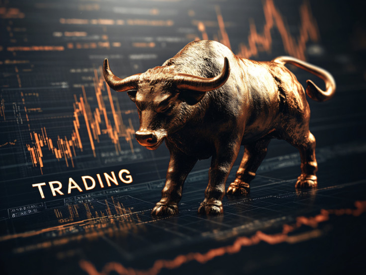 Bullish