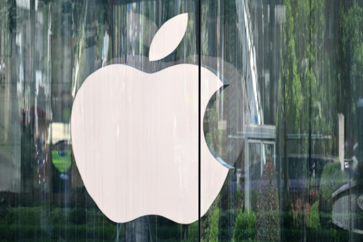 Apple says it recently shipped its 3 billionth iPhone since the lifestyle changing smartphones debuted in 2007