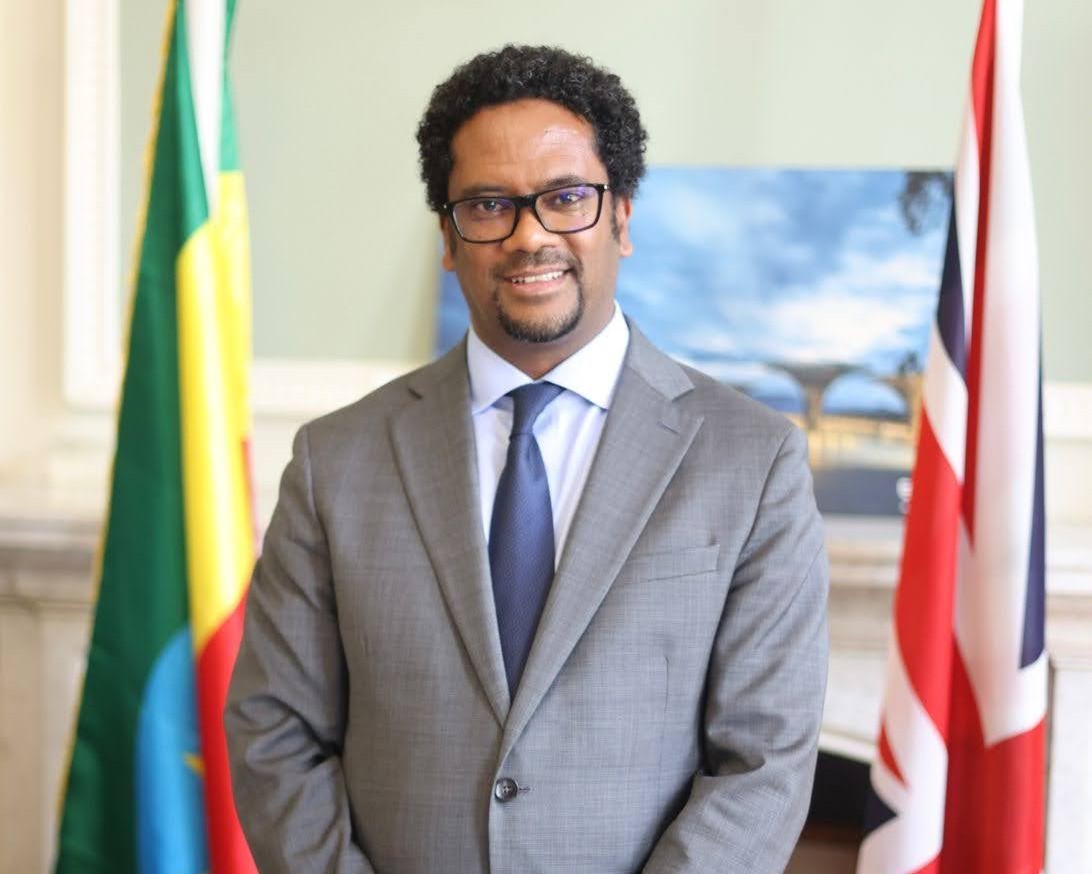 Ethiopia to Inaugurate Grand Ethiopian Renaissance Dam in 2025: Africa's Largest Hydroelectric Power Project