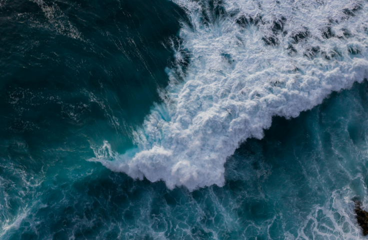 Tsunami