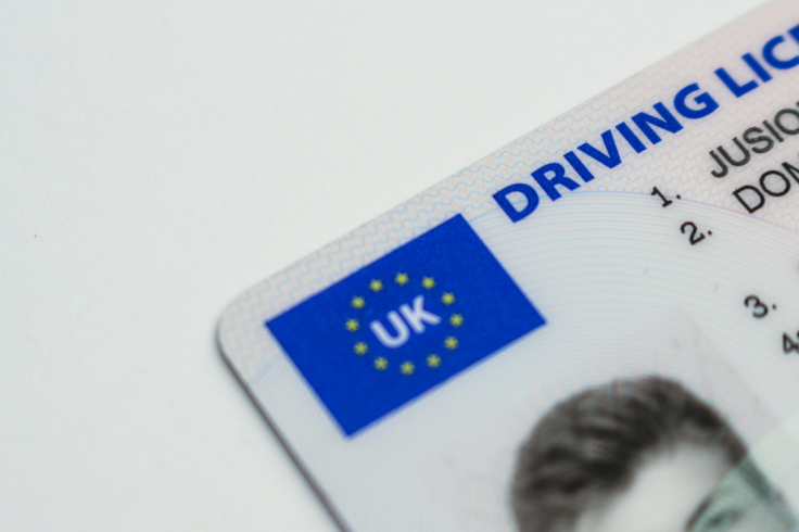DVSA faces 24-week driving test backlog crisis.