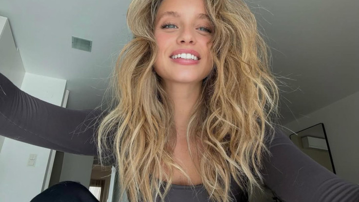Margarida Corceiro
