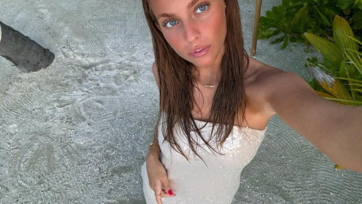 Margarida Corceiro