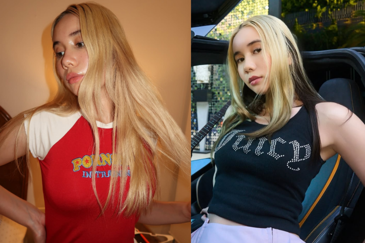 Lil Tay