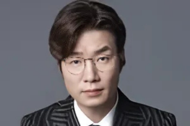 Song Young-kyu