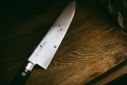 Teen Animal Abuser Says He Dismembered Kittens