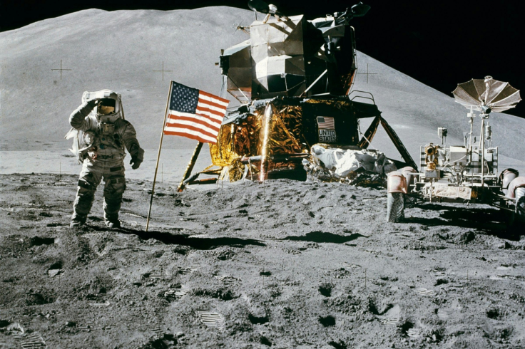 Trump’s NASA chief Duffy fast-tracks lunar nuclear reactor by 2030.