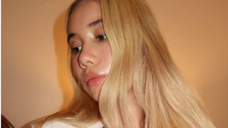 Lil Tay