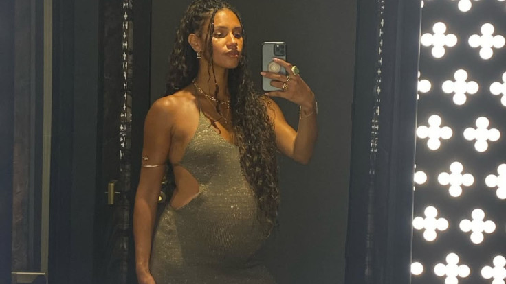 Vick Hope