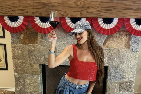 WWE - Nikki Bella