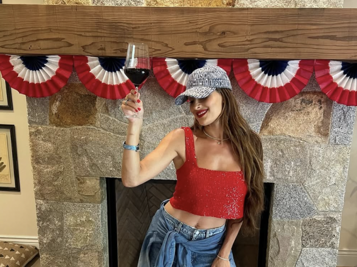 WWE - Nikki Bella