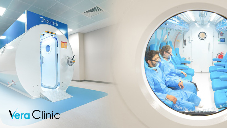 Vera Clinic