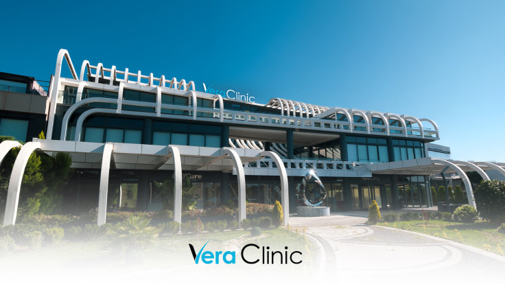 Vera Clinic