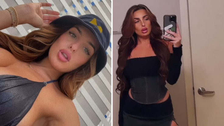 toni