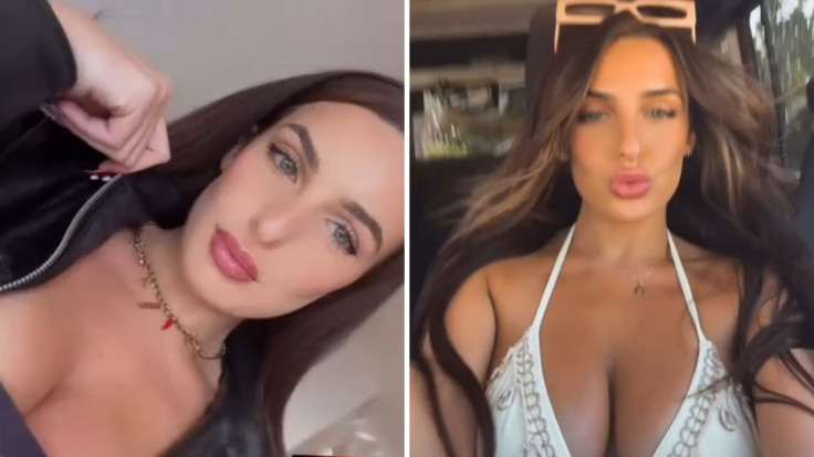 toni