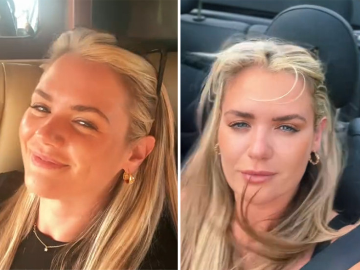 martha nolan tiktok revised