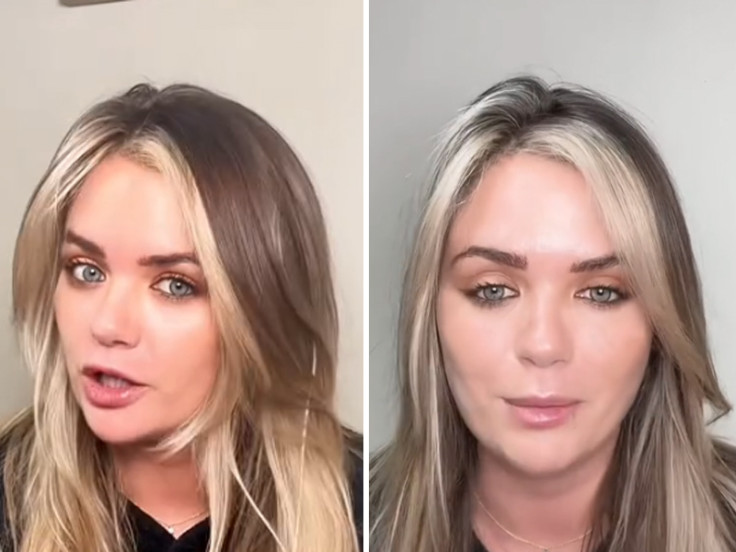 martha nolan tiktok 3