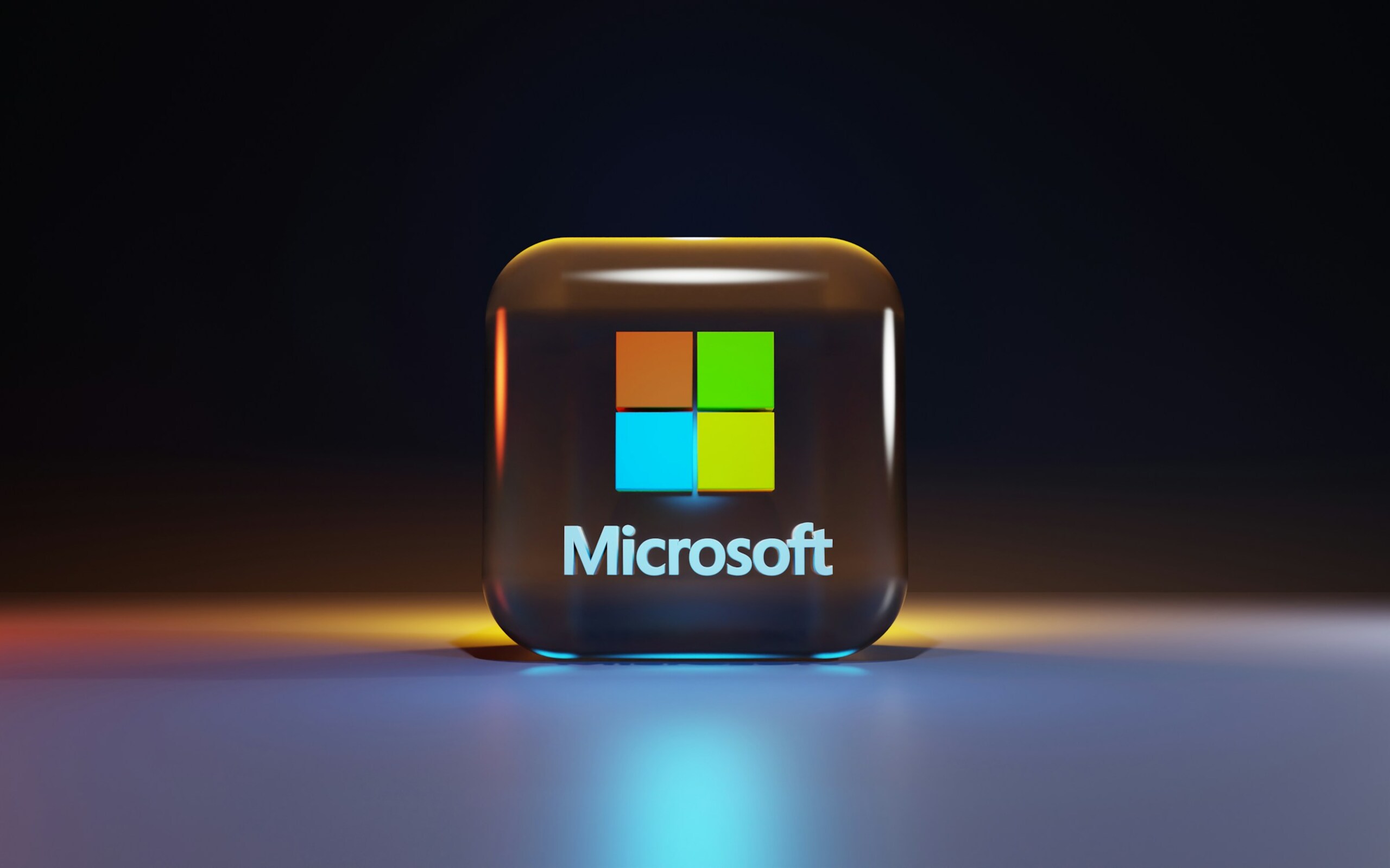 Microsoft Cloud Used by Israel's Unit 8200 for Palestinian Surveillance and Airstrike Planning, Leaks Reveal