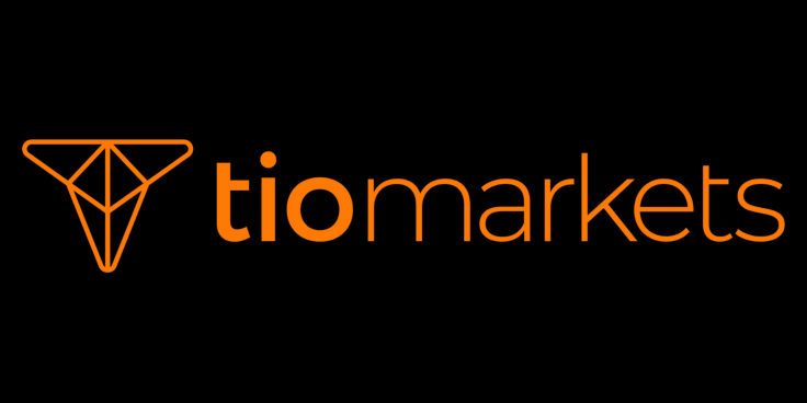 TIOmarkets