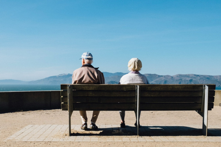 UK State Pension Age Could Increase to 80 Years Old