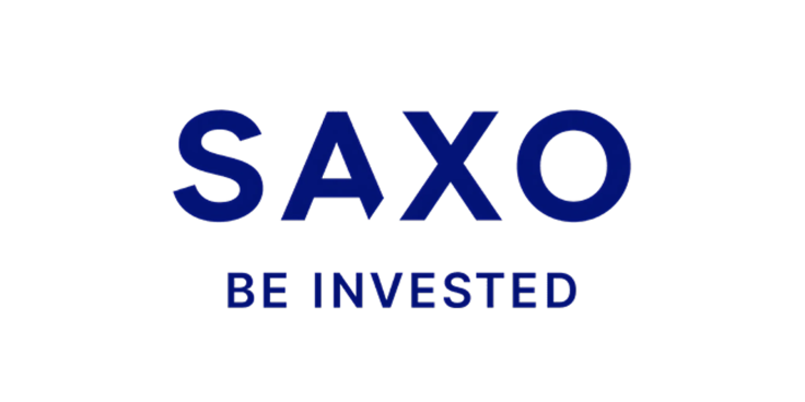 SAXO