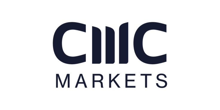 CMC Markets