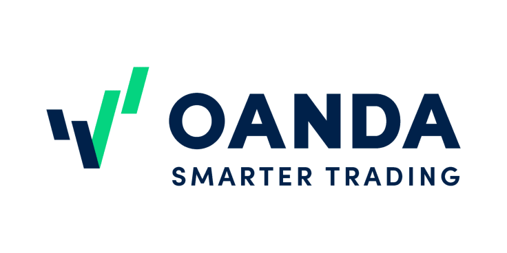 Oanda