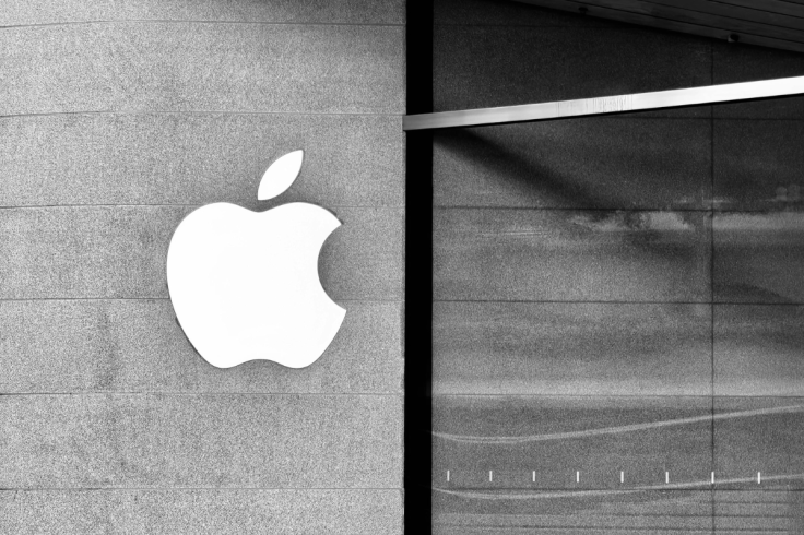 Apple’s $100B US investment to make iPhone parts dodges Trump’s
