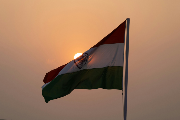 Why Trump's Tariffs Hit India Harder Than China
