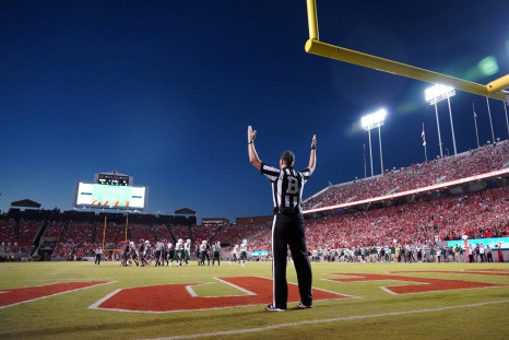 College Football