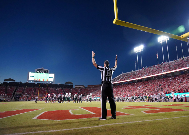 College Football