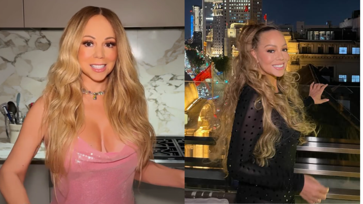 mariahcarey