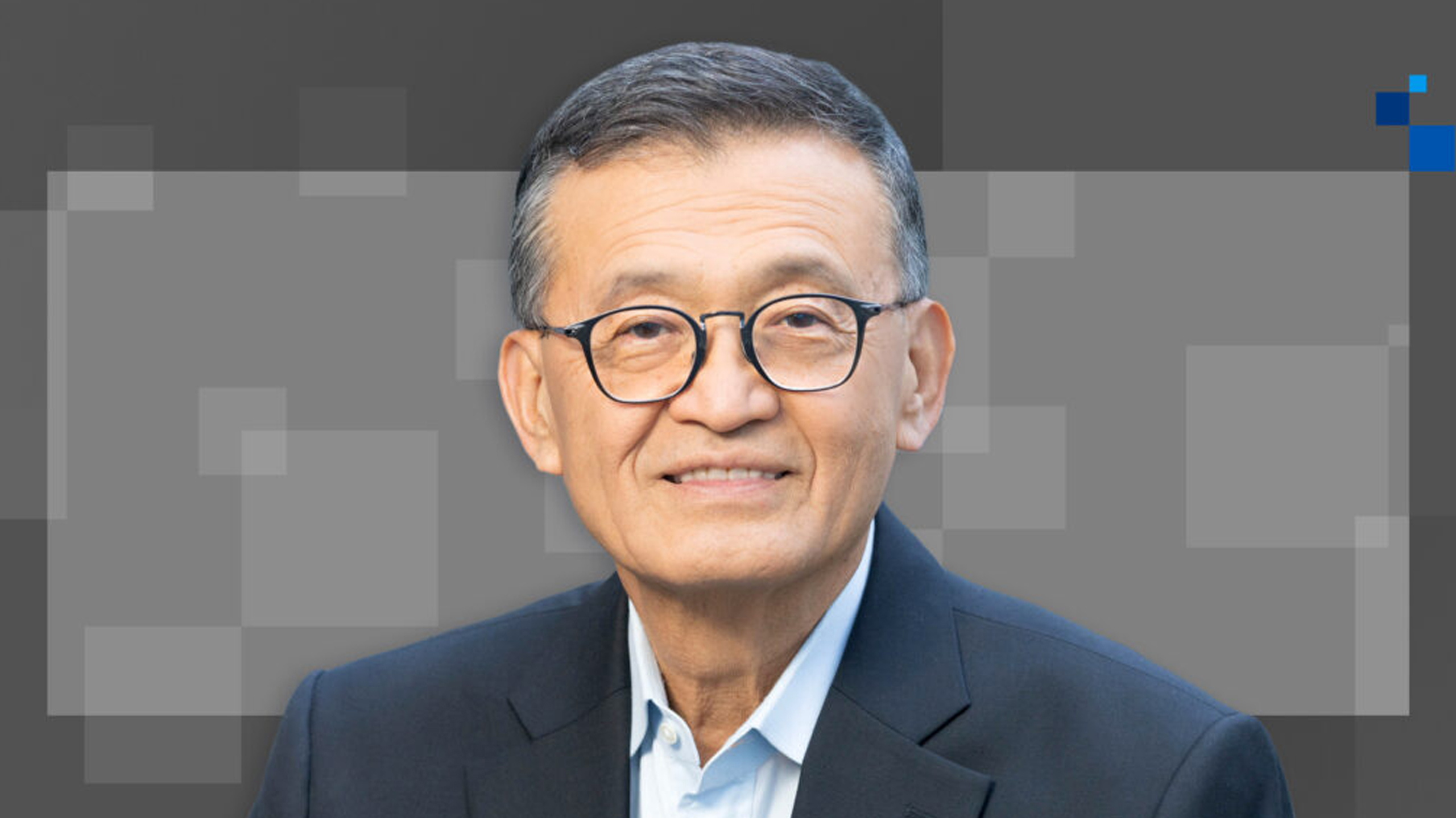 Why Does Trump Want the Intel CEO to Resign? Lip-Bu Tan's Investments in Chinese Firms Raise Alarm