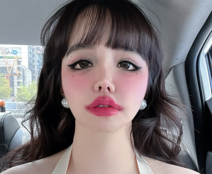 Park Bom
